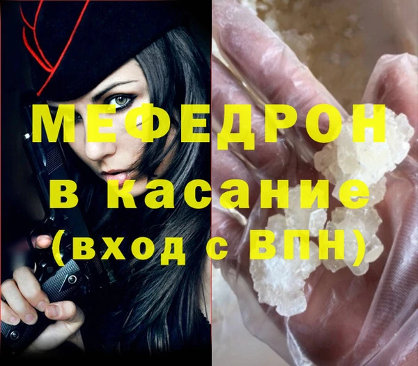 spice Богородицк