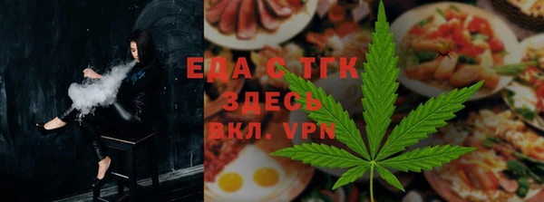 метадон Богданович