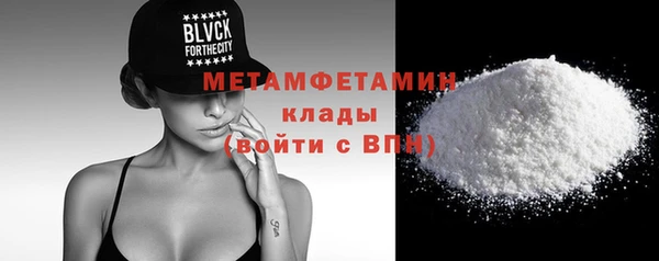 spice Богородицк