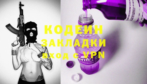 spice Богородицк