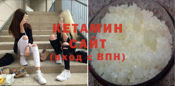 spice Богородицк