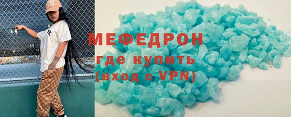 spice Богородицк