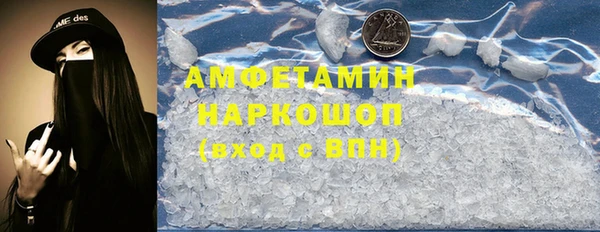 метадон Богданович