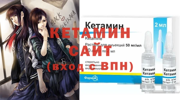 spice Богородицк