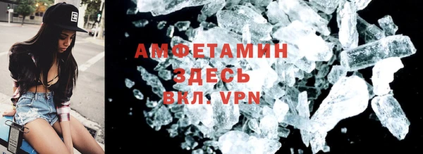 метадон Богданович
