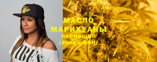 метадон Богданович