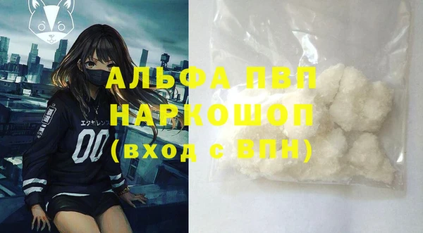 метадон Богданович