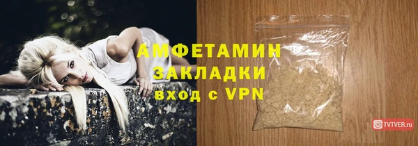 spice Богородицк